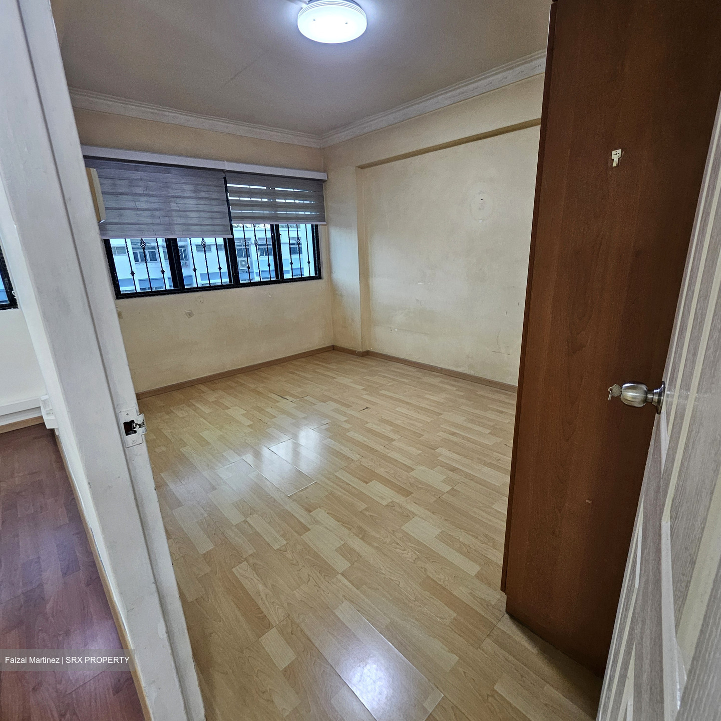 Blk 561 Pasir Ris Street 51 (Pasir Ris), HDB 4 Rooms #521261741
